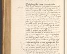 Zdjęcie nr 401 dla obiektu archiwalnego: Acta actorum, sententiarum tam diffinitivarum quam interloquutoriarum, decretorum, obligationum, quietationum et constitutionum procuratorum coram reverendo domino Andrea Przeczlauski scholastico vicarioque in spiritualibus generali Cracoviensi, ad annum Domini millesimum quingentesimum sexagesimum primum, cuius inditio quarta, pontidicatus Pii quarti, annus secundus, poeliciter sequuntur