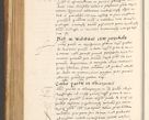 Zdjęcie nr 399 dla obiektu archiwalnego: Acta actorum, sententiarum tam diffinitivarum quam interloquutoriarum, decretorum, obligationum, quietationum et constitutionum procuratorum coram reverendo domino Andrea Przeczlauski scholastico vicarioque in spiritualibus generali Cracoviensi, ad annum Domini millesimum quingentesimum sexagesimum primum, cuius inditio quarta, pontidicatus Pii quarti, annus secundus, poeliciter sequuntur