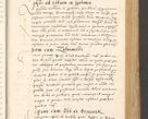 Zdjęcie nr 394 dla obiektu archiwalnego: Acta actorum, sententiarum tam diffinitivarum quam interloquutoriarum, decretorum, obligationum, quietationum et constitutionum procuratorum coram reverendo domino Andrea Przeczlauski scholastico vicarioque in spiritualibus generali Cracoviensi, ad annum Domini millesimum quingentesimum sexagesimum primum, cuius inditio quarta, pontidicatus Pii quarti, annus secundus, poeliciter sequuntur