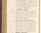 Zdjęcie nr 391 dla obiektu archiwalnego: Acta actorum, sententiarum tam diffinitivarum quam interloquutoriarum, decretorum, obligationum, quietationum et constitutionum procuratorum coram reverendo domino Andrea Przeczlauski scholastico vicarioque in spiritualibus generali Cracoviensi, ad annum Domini millesimum quingentesimum sexagesimum primum, cuius inditio quarta, pontidicatus Pii quarti, annus secundus, poeliciter sequuntur