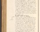 Zdjęcie nr 389 dla obiektu archiwalnego: Acta actorum, sententiarum tam diffinitivarum quam interloquutoriarum, decretorum, obligationum, quietationum et constitutionum procuratorum coram reverendo domino Andrea Przeczlauski scholastico vicarioque in spiritualibus generali Cracoviensi, ad annum Domini millesimum quingentesimum sexagesimum primum, cuius inditio quarta, pontidicatus Pii quarti, annus secundus, poeliciter sequuntur