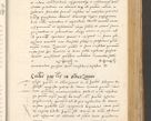 Zdjęcie nr 382 dla obiektu archiwalnego: Acta actorum, sententiarum tam diffinitivarum quam interloquutoriarum, decretorum, obligationum, quietationum et constitutionum procuratorum coram reverendo domino Andrea Przeczlauski scholastico vicarioque in spiritualibus generali Cracoviensi, ad annum Domini millesimum quingentesimum sexagesimum primum, cuius inditio quarta, pontidicatus Pii quarti, annus secundus, poeliciter sequuntur