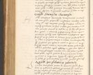 Zdjęcie nr 377 dla obiektu archiwalnego: Acta actorum, sententiarum tam diffinitivarum quam interloquutoriarum, decretorum, obligationum, quietationum et constitutionum procuratorum coram reverendo domino Andrea Przeczlauski scholastico vicarioque in spiritualibus generali Cracoviensi, ad annum Domini millesimum quingentesimum sexagesimum primum, cuius inditio quarta, pontidicatus Pii quarti, annus secundus, poeliciter sequuntur