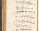 Zdjęcie nr 371 dla obiektu archiwalnego: Acta actorum, sententiarum tam diffinitivarum quam interloquutoriarum, decretorum, obligationum, quietationum et constitutionum procuratorum coram reverendo domino Andrea Przeczlauski scholastico vicarioque in spiritualibus generali Cracoviensi, ad annum Domini millesimum quingentesimum sexagesimum primum, cuius inditio quarta, pontidicatus Pii quarti, annus secundus, poeliciter sequuntur