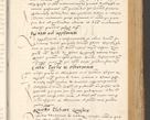 Zdjęcie nr 364 dla obiektu archiwalnego: Acta actorum, sententiarum tam diffinitivarum quam interloquutoriarum, decretorum, obligationum, quietationum et constitutionum procuratorum coram reverendo domino Andrea Przeczlauski scholastico vicarioque in spiritualibus generali Cracoviensi, ad annum Domini millesimum quingentesimum sexagesimum primum, cuius inditio quarta, pontidicatus Pii quarti, annus secundus, poeliciter sequuntur