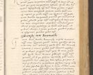 Zdjęcie nr 366 dla obiektu archiwalnego: Acta actorum, sententiarum tam diffinitivarum quam interloquutoriarum, decretorum, obligationum, quietationum et constitutionum procuratorum coram reverendo domino Andrea Przeczlauski scholastico vicarioque in spiritualibus generali Cracoviensi, ad annum Domini millesimum quingentesimum sexagesimum primum, cuius inditio quarta, pontidicatus Pii quarti, annus secundus, poeliciter sequuntur