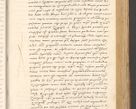 Zdjęcie nr 358 dla obiektu archiwalnego: Acta actorum, sententiarum tam diffinitivarum quam interloquutoriarum, decretorum, obligationum, quietationum et constitutionum procuratorum coram reverendo domino Andrea Przeczlauski scholastico vicarioque in spiritualibus generali Cracoviensi, ad annum Domini millesimum quingentesimum sexagesimum primum, cuius inditio quarta, pontidicatus Pii quarti, annus secundus, poeliciter sequuntur