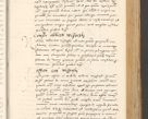 Zdjęcie nr 360 dla obiektu archiwalnego: Acta actorum, sententiarum tam diffinitivarum quam interloquutoriarum, decretorum, obligationum, quietationum et constitutionum procuratorum coram reverendo domino Andrea Przeczlauski scholastico vicarioque in spiritualibus generali Cracoviensi, ad annum Domini millesimum quingentesimum sexagesimum primum, cuius inditio quarta, pontidicatus Pii quarti, annus secundus, poeliciter sequuntur