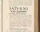Zdjęcie nr 362 dla obiektu archiwalnego: Acta actorum, sententiarum tam diffinitivarum quam interloquutoriarum, decretorum, obligationum, quietationum et constitutionum procuratorum coram reverendo domino Andrea Przeczlauski scholastico vicarioque in spiritualibus generali Cracoviensi, ad annum Domini millesimum quingentesimum sexagesimum primum, cuius inditio quarta, pontidicatus Pii quarti, annus secundus, poeliciter sequuntur