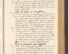 Zdjęcie nr 352 dla obiektu archiwalnego: Acta actorum, sententiarum tam diffinitivarum quam interloquutoriarum, decretorum, obligationum, quietationum et constitutionum procuratorum coram reverendo domino Andrea Przeczlauski scholastico vicarioque in spiritualibus generali Cracoviensi, ad annum Domini millesimum quingentesimum sexagesimum primum, cuius inditio quarta, pontidicatus Pii quarti, annus secundus, poeliciter sequuntur