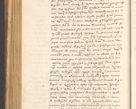 Zdjęcie nr 357 dla obiektu archiwalnego: Acta actorum, sententiarum tam diffinitivarum quam interloquutoriarum, decretorum, obligationum, quietationum et constitutionum procuratorum coram reverendo domino Andrea Przeczlauski scholastico vicarioque in spiritualibus generali Cracoviensi, ad annum Domini millesimum quingentesimum sexagesimum primum, cuius inditio quarta, pontidicatus Pii quarti, annus secundus, poeliciter sequuntur