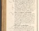 Zdjęcie nr 353 dla obiektu archiwalnego: Acta actorum, sententiarum tam diffinitivarum quam interloquutoriarum, decretorum, obligationum, quietationum et constitutionum procuratorum coram reverendo domino Andrea Przeczlauski scholastico vicarioque in spiritualibus generali Cracoviensi, ad annum Domini millesimum quingentesimum sexagesimum primum, cuius inditio quarta, pontidicatus Pii quarti, annus secundus, poeliciter sequuntur