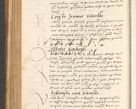 Zdjęcie nr 347 dla obiektu archiwalnego: Acta actorum, sententiarum tam diffinitivarum quam interloquutoriarum, decretorum, obligationum, quietationum et constitutionum procuratorum coram reverendo domino Andrea Przeczlauski scholastico vicarioque in spiritualibus generali Cracoviensi, ad annum Domini millesimum quingentesimum sexagesimum primum, cuius inditio quarta, pontidicatus Pii quarti, annus secundus, poeliciter sequuntur