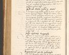 Zdjęcie nr 343 dla obiektu archiwalnego: Acta actorum, sententiarum tam diffinitivarum quam interloquutoriarum, decretorum, obligationum, quietationum et constitutionum procuratorum coram reverendo domino Andrea Przeczlauski scholastico vicarioque in spiritualibus generali Cracoviensi, ad annum Domini millesimum quingentesimum sexagesimum primum, cuius inditio quarta, pontidicatus Pii quarti, annus secundus, poeliciter sequuntur
