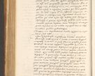 Zdjęcie nr 339 dla obiektu archiwalnego: Acta actorum, sententiarum tam diffinitivarum quam interloquutoriarum, decretorum, obligationum, quietationum et constitutionum procuratorum coram reverendo domino Andrea Przeczlauski scholastico vicarioque in spiritualibus generali Cracoviensi, ad annum Domini millesimum quingentesimum sexagesimum primum, cuius inditio quarta, pontidicatus Pii quarti, annus secundus, poeliciter sequuntur