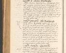 Zdjęcie nr 337 dla obiektu archiwalnego: Acta actorum, sententiarum tam diffinitivarum quam interloquutoriarum, decretorum, obligationum, quietationum et constitutionum procuratorum coram reverendo domino Andrea Przeczlauski scholastico vicarioque in spiritualibus generali Cracoviensi, ad annum Domini millesimum quingentesimum sexagesimum primum, cuius inditio quarta, pontidicatus Pii quarti, annus secundus, poeliciter sequuntur