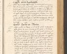 Zdjęcie nr 334 dla obiektu archiwalnego: Acta actorum, sententiarum tam diffinitivarum quam interloquutoriarum, decretorum, obligationum, quietationum et constitutionum procuratorum coram reverendo domino Andrea Przeczlauski scholastico vicarioque in spiritualibus generali Cracoviensi, ad annum Domini millesimum quingentesimum sexagesimum primum, cuius inditio quarta, pontidicatus Pii quarti, annus secundus, poeliciter sequuntur