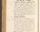 Zdjęcie nr 333 dla obiektu archiwalnego: Acta actorum, sententiarum tam diffinitivarum quam interloquutoriarum, decretorum, obligationum, quietationum et constitutionum procuratorum coram reverendo domino Andrea Przeczlauski scholastico vicarioque in spiritualibus generali Cracoviensi, ad annum Domini millesimum quingentesimum sexagesimum primum, cuius inditio quarta, pontidicatus Pii quarti, annus secundus, poeliciter sequuntur