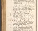 Zdjęcie nr 331 dla obiektu archiwalnego: Acta actorum, sententiarum tam diffinitivarum quam interloquutoriarum, decretorum, obligationum, quietationum et constitutionum procuratorum coram reverendo domino Andrea Przeczlauski scholastico vicarioque in spiritualibus generali Cracoviensi, ad annum Domini millesimum quingentesimum sexagesimum primum, cuius inditio quarta, pontidicatus Pii quarti, annus secundus, poeliciter sequuntur