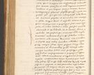 Zdjęcie nr 327 dla obiektu archiwalnego: Acta actorum, sententiarum tam diffinitivarum quam interloquutoriarum, decretorum, obligationum, quietationum et constitutionum procuratorum coram reverendo domino Andrea Przeczlauski scholastico vicarioque in spiritualibus generali Cracoviensi, ad annum Domini millesimum quingentesimum sexagesimum primum, cuius inditio quarta, pontidicatus Pii quarti, annus secundus, poeliciter sequuntur