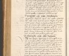 Zdjęcie nr 321 dla obiektu archiwalnego: Acta actorum, sententiarum tam diffinitivarum quam interloquutoriarum, decretorum, obligationum, quietationum et constitutionum procuratorum coram reverendo domino Andrea Przeczlauski scholastico vicarioque in spiritualibus generali Cracoviensi, ad annum Domini millesimum quingentesimum sexagesimum primum, cuius inditio quarta, pontidicatus Pii quarti, annus secundus, poeliciter sequuntur