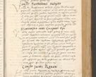Zdjęcie nr 324 dla obiektu archiwalnego: Acta actorum, sententiarum tam diffinitivarum quam interloquutoriarum, decretorum, obligationum, quietationum et constitutionum procuratorum coram reverendo domino Andrea Przeczlauski scholastico vicarioque in spiritualibus generali Cracoviensi, ad annum Domini millesimum quingentesimum sexagesimum primum, cuius inditio quarta, pontidicatus Pii quarti, annus secundus, poeliciter sequuntur