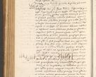Zdjęcie nr 315 dla obiektu archiwalnego: Acta actorum, sententiarum tam diffinitivarum quam interloquutoriarum, decretorum, obligationum, quietationum et constitutionum procuratorum coram reverendo domino Andrea Przeczlauski scholastico vicarioque in spiritualibus generali Cracoviensi, ad annum Domini millesimum quingentesimum sexagesimum primum, cuius inditio quarta, pontidicatus Pii quarti, annus secundus, poeliciter sequuntur