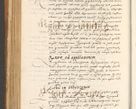Zdjęcie nr 309 dla obiektu archiwalnego: Acta actorum, sententiarum tam diffinitivarum quam interloquutoriarum, decretorum, obligationum, quietationum et constitutionum procuratorum coram reverendo domino Andrea Przeczlauski scholastico vicarioque in spiritualibus generali Cracoviensi, ad annum Domini millesimum quingentesimum sexagesimum primum, cuius inditio quarta, pontidicatus Pii quarti, annus secundus, poeliciter sequuntur