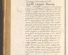 Zdjęcie nr 307 dla obiektu archiwalnego: Acta actorum, sententiarum tam diffinitivarum quam interloquutoriarum, decretorum, obligationum, quietationum et constitutionum procuratorum coram reverendo domino Andrea Przeczlauski scholastico vicarioque in spiritualibus generali Cracoviensi, ad annum Domini millesimum quingentesimum sexagesimum primum, cuius inditio quarta, pontidicatus Pii quarti, annus secundus, poeliciter sequuntur