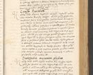 Zdjęcie nr 306 dla obiektu archiwalnego: Acta actorum, sententiarum tam diffinitivarum quam interloquutoriarum, decretorum, obligationum, quietationum et constitutionum procuratorum coram reverendo domino Andrea Przeczlauski scholastico vicarioque in spiritualibus generali Cracoviensi, ad annum Domini millesimum quingentesimum sexagesimum primum, cuius inditio quarta, pontidicatus Pii quarti, annus secundus, poeliciter sequuntur