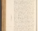 Zdjęcie nr 303 dla obiektu archiwalnego: Acta actorum, sententiarum tam diffinitivarum quam interloquutoriarum, decretorum, obligationum, quietationum et constitutionum procuratorum coram reverendo domino Andrea Przeczlauski scholastico vicarioque in spiritualibus generali Cracoviensi, ad annum Domini millesimum quingentesimum sexagesimum primum, cuius inditio quarta, pontidicatus Pii quarti, annus secundus, poeliciter sequuntur