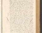 Zdjęcie nr 300 dla obiektu archiwalnego: Acta actorum, sententiarum tam diffinitivarum quam interloquutoriarum, decretorum, obligationum, quietationum et constitutionum procuratorum coram reverendo domino Andrea Przeczlauski scholastico vicarioque in spiritualibus generali Cracoviensi, ad annum Domini millesimum quingentesimum sexagesimum primum, cuius inditio quarta, pontidicatus Pii quarti, annus secundus, poeliciter sequuntur