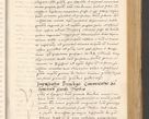 Zdjęcie nr 298 dla obiektu archiwalnego: Acta actorum, sententiarum tam diffinitivarum quam interloquutoriarum, decretorum, obligationum, quietationum et constitutionum procuratorum coram reverendo domino Andrea Przeczlauski scholastico vicarioque in spiritualibus generali Cracoviensi, ad annum Domini millesimum quingentesimum sexagesimum primum, cuius inditio quarta, pontidicatus Pii quarti, annus secundus, poeliciter sequuntur