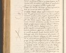 Zdjęcie nr 299 dla obiektu archiwalnego: Acta actorum, sententiarum tam diffinitivarum quam interloquutoriarum, decretorum, obligationum, quietationum et constitutionum procuratorum coram reverendo domino Andrea Przeczlauski scholastico vicarioque in spiritualibus generali Cracoviensi, ad annum Domini millesimum quingentesimum sexagesimum primum, cuius inditio quarta, pontidicatus Pii quarti, annus secundus, poeliciter sequuntur