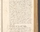 Zdjęcie nr 264 dla obiektu archiwalnego: Acta actorum, sententiarum tam diffinitivarum quam interloquutoriarum, decretorum, obligationum, quietationum et constitutionum procuratorum coram reverendo domino Andrea Przeczlauski scholastico vicarioque in spiritualibus generali Cracoviensi, ad annum Domini millesimum quingentesimum sexagesimum primum, cuius inditio quarta, pontidicatus Pii quarti, annus secundus, poeliciter sequuntur