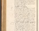 Zdjęcie nr 259 dla obiektu archiwalnego: Acta actorum, sententiarum tam diffinitivarum quam interloquutoriarum, decretorum, obligationum, quietationum et constitutionum procuratorum coram reverendo domino Andrea Przeczlauski scholastico vicarioque in spiritualibus generali Cracoviensi, ad annum Domini millesimum quingentesimum sexagesimum primum, cuius inditio quarta, pontidicatus Pii quarti, annus secundus, poeliciter sequuntur