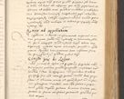 Zdjęcie nr 258 dla obiektu archiwalnego: Acta actorum, sententiarum tam diffinitivarum quam interloquutoriarum, decretorum, obligationum, quietationum et constitutionum procuratorum coram reverendo domino Andrea Przeczlauski scholastico vicarioque in spiritualibus generali Cracoviensi, ad annum Domini millesimum quingentesimum sexagesimum primum, cuius inditio quarta, pontidicatus Pii quarti, annus secundus, poeliciter sequuntur
