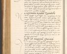 Zdjęcie nr 255 dla obiektu archiwalnego: Acta actorum, sententiarum tam diffinitivarum quam interloquutoriarum, decretorum, obligationum, quietationum et constitutionum procuratorum coram reverendo domino Andrea Przeczlauski scholastico vicarioque in spiritualibus generali Cracoviensi, ad annum Domini millesimum quingentesimum sexagesimum primum, cuius inditio quarta, pontidicatus Pii quarti, annus secundus, poeliciter sequuntur