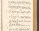 Zdjęcie nr 254 dla obiektu archiwalnego: Acta actorum, sententiarum tam diffinitivarum quam interloquutoriarum, decretorum, obligationum, quietationum et constitutionum procuratorum coram reverendo domino Andrea Przeczlauski scholastico vicarioque in spiritualibus generali Cracoviensi, ad annum Domini millesimum quingentesimum sexagesimum primum, cuius inditio quarta, pontidicatus Pii quarti, annus secundus, poeliciter sequuntur
