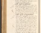 Zdjęcie nr 251 dla obiektu archiwalnego: Acta actorum, sententiarum tam diffinitivarum quam interloquutoriarum, decretorum, obligationum, quietationum et constitutionum procuratorum coram reverendo domino Andrea Przeczlauski scholastico vicarioque in spiritualibus generali Cracoviensi, ad annum Domini millesimum quingentesimum sexagesimum primum, cuius inditio quarta, pontidicatus Pii quarti, annus secundus, poeliciter sequuntur