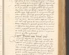 Zdjęcie nr 250 dla obiektu archiwalnego: Acta actorum, sententiarum tam diffinitivarum quam interloquutoriarum, decretorum, obligationum, quietationum et constitutionum procuratorum coram reverendo domino Andrea Przeczlauski scholastico vicarioque in spiritualibus generali Cracoviensi, ad annum Domini millesimum quingentesimum sexagesimum primum, cuius inditio quarta, pontidicatus Pii quarti, annus secundus, poeliciter sequuntur