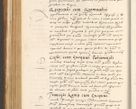 Zdjęcie nr 249 dla obiektu archiwalnego: Acta actorum, sententiarum tam diffinitivarum quam interloquutoriarum, decretorum, obligationum, quietationum et constitutionum procuratorum coram reverendo domino Andrea Przeczlauski scholastico vicarioque in spiritualibus generali Cracoviensi, ad annum Domini millesimum quingentesimum sexagesimum primum, cuius inditio quarta, pontidicatus Pii quarti, annus secundus, poeliciter sequuntur