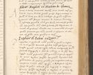 Zdjęcie nr 248 dla obiektu archiwalnego: Acta actorum, sententiarum tam diffinitivarum quam interloquutoriarum, decretorum, obligationum, quietationum et constitutionum procuratorum coram reverendo domino Andrea Przeczlauski scholastico vicarioque in spiritualibus generali Cracoviensi, ad annum Domini millesimum quingentesimum sexagesimum primum, cuius inditio quarta, pontidicatus Pii quarti, annus secundus, poeliciter sequuntur
