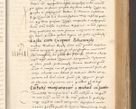 Zdjęcie nr 240 dla obiektu archiwalnego: Acta actorum, sententiarum tam diffinitivarum quam interloquutoriarum, decretorum, obligationum, quietationum et constitutionum procuratorum coram reverendo domino Andrea Przeczlauski scholastico vicarioque in spiritualibus generali Cracoviensi, ad annum Domini millesimum quingentesimum sexagesimum primum, cuius inditio quarta, pontidicatus Pii quarti, annus secundus, poeliciter sequuntur