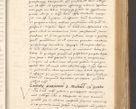 Zdjęcie nr 234 dla obiektu archiwalnego: Acta actorum, sententiarum tam diffinitivarum quam interloquutoriarum, decretorum, obligationum, quietationum et constitutionum procuratorum coram reverendo domino Andrea Przeczlauski scholastico vicarioque in spiritualibus generali Cracoviensi, ad annum Domini millesimum quingentesimum sexagesimum primum, cuius inditio quarta, pontidicatus Pii quarti, annus secundus, poeliciter sequuntur