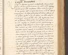 Zdjęcie nr 228 dla obiektu archiwalnego: Acta actorum, sententiarum tam diffinitivarum quam interloquutoriarum, decretorum, obligationum, quietationum et constitutionum procuratorum coram reverendo domino Andrea Przeczlauski scholastico vicarioque in spiritualibus generali Cracoviensi, ad annum Domini millesimum quingentesimum sexagesimum primum, cuius inditio quarta, pontidicatus Pii quarti, annus secundus, poeliciter sequuntur