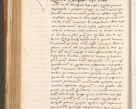 Zdjęcie nr 229 dla obiektu archiwalnego: Acta actorum, sententiarum tam diffinitivarum quam interloquutoriarum, decretorum, obligationum, quietationum et constitutionum procuratorum coram reverendo domino Andrea Przeczlauski scholastico vicarioque in spiritualibus generali Cracoviensi, ad annum Domini millesimum quingentesimum sexagesimum primum, cuius inditio quarta, pontidicatus Pii quarti, annus secundus, poeliciter sequuntur