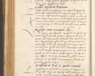 Zdjęcie nr 223 dla obiektu archiwalnego: Acta actorum, sententiarum tam diffinitivarum quam interloquutoriarum, decretorum, obligationum, quietationum et constitutionum procuratorum coram reverendo domino Andrea Przeczlauski scholastico vicarioque in spiritualibus generali Cracoviensi, ad annum Domini millesimum quingentesimum sexagesimum primum, cuius inditio quarta, pontidicatus Pii quarti, annus secundus, poeliciter sequuntur