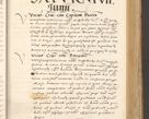 Zdjęcie nr 222 dla obiektu archiwalnego: Acta actorum, sententiarum tam diffinitivarum quam interloquutoriarum, decretorum, obligationum, quietationum et constitutionum procuratorum coram reverendo domino Andrea Przeczlauski scholastico vicarioque in spiritualibus generali Cracoviensi, ad annum Domini millesimum quingentesimum sexagesimum primum, cuius inditio quarta, pontidicatus Pii quarti, annus secundus, poeliciter sequuntur