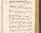 Zdjęcie nr 218 dla obiektu archiwalnego: Acta actorum, sententiarum tam diffinitivarum quam interloquutoriarum, decretorum, obligationum, quietationum et constitutionum procuratorum coram reverendo domino Andrea Przeczlauski scholastico vicarioque in spiritualibus generali Cracoviensi, ad annum Domini millesimum quingentesimum sexagesimum primum, cuius inditio quarta, pontidicatus Pii quarti, annus secundus, poeliciter sequuntur
